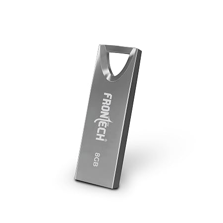 Pen Drive Frontech 8 GB PND-001