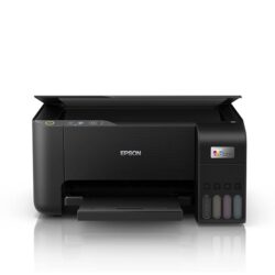 Printer Epson Ink Tank L3310